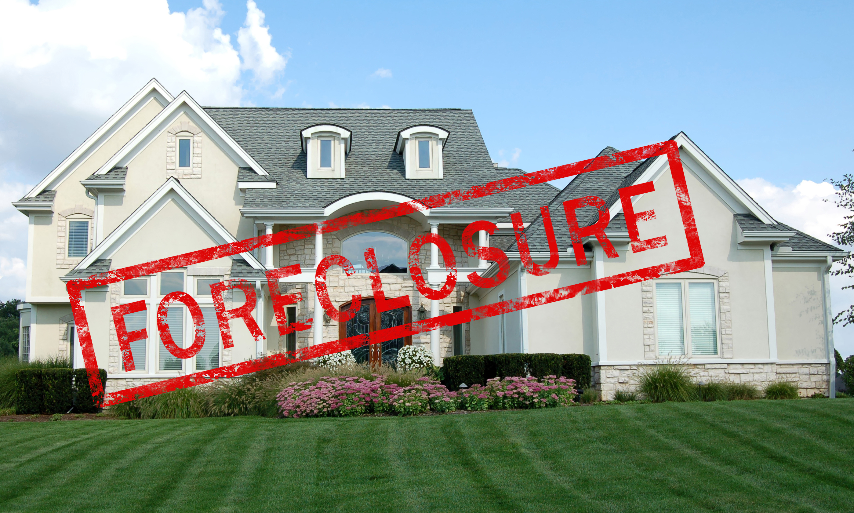 Call Atlantic Coast Appraisal Inc. when you need valuations of Broward foreclosures