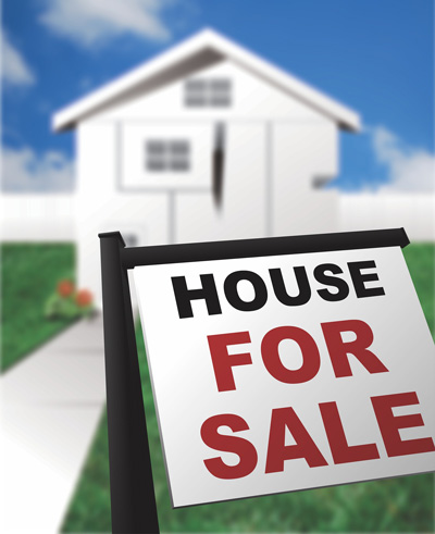 Let Atlantic Coast Appraisal Inc. help you sell your home quickly at the right price